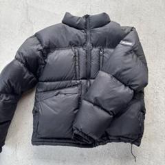 XLARGE ダウンジャケットM 来週値上げ予定 XLARGE ダウンジャケットM 来週値上げ予定