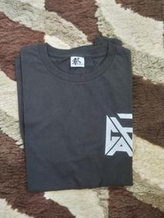2025年最新】祭 gala tシャツの人気アイテム - メルカリ