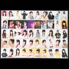 7833 °C-ute 矢島舞美 生写真 28枚セット 7833 °C-ute 矢島舞美 生写真 28枚セット