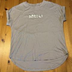 2025年最新】ラシュッド レディース 半袖(Tシャツ) Tシャツ
