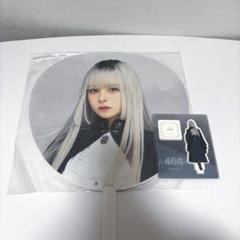 AVAM 月深乃絢 ぬいぐるみ サイン入り プロマイド付き m14414087356_1.jpg?1739794451