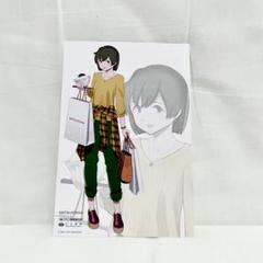 Amazon.co.jp: 艦これ 三越 コラボ タオルセット 御守り : おもちゃ