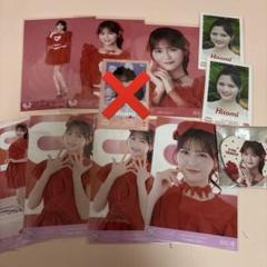 ＝LOVE 佐々木舞香 髙松瞳 直筆サイン入りチェキ シトロン衣装 コメあり LOVE 佐々木舞香 髙松瞳 直筆サイン入りチェキ シトロン衣装