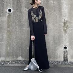 2025年最新】ezick ワンピースの人気アイテム - メルカリ