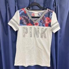 Pink Tシャツのサムネイル