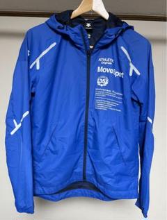 2025年最新】DESCENTE ナイロンジャケットの人気アイテム - メルカリ