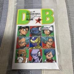 2025年最新】ドラゴンボール カード 非売品の人気アイテム