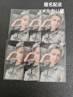 ENHYPEN SHOPEE kpopmerch 37枚 トレカ ENHYPEN SHOPEE kpopmerch 37枚 トレカ