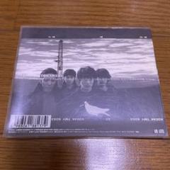 ミスチル　DISCOVERY