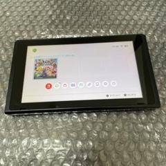 2025年最新】SWITCH ジャンクの人気アイテム - メルカリ