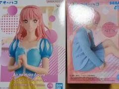 BANPRESTO - 【未開封】アルティメットまどか/ラクス/鹿野千夏/蝶野雛/フィギュア/まとめ売り 🔥新商品入荷🔥／ #魔法少女まどかマギカ から BANPRESTO EVOLVE