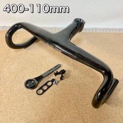 2025年最新】ステム一体型ハンドル 380mmの人気アイテム - メルカリ
