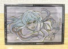 時透無一郎 原画 特装版 ポストカード 245枚 鬼滅の刃 20巻特装版 ポストカード 時透無一郎 30枚 - メルカリ