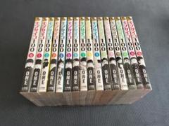 2025年最新】モブサイコ100 全巻の人気アイテム - メルカリ