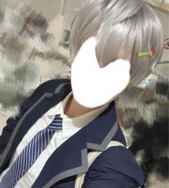 2025年最新】エイリアンステージ コスプレ ティルの人気アイテム