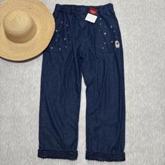 drug store's 新品　デニムパンツ　ドラッグストアーズ No.14 drug store's デニムパンツドラッグストアーズ No.14