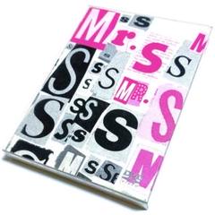 SMAP Mr.s CONCERT TOUR〈3枚組〉DVD - メルカリ