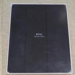 Apple Smart Folio for iPad Pro 12.9