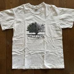 Life  mania Tシャツ 2025年最新】Life mania tシャツの人気アイテム - メルカリ