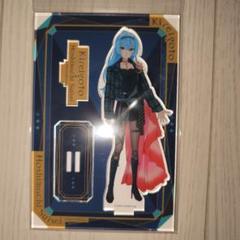 Amazon.co.jp: ホロライブ パルコ SUISEI ARCHIVES 星街すいせい