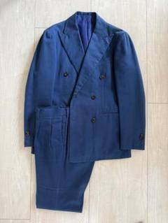 2025年最新】RING JACKET MEISTER スーツの人気アイテム - メルカリ