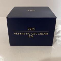 2025年最新】TBC エステティックジェルの人気アイテム - メルカリ