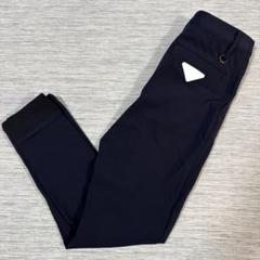 美品　UNITED ARROWS GOLF レディース　ゴルフ　スラックス