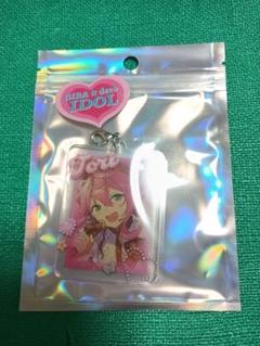あんスタ 姫宮桃李 中国セット① | Buyee 通販購入サポート