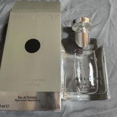 【未開封　新品】　BVLGARI MAN  EXTREME オードトワレ 41WNa6bwjIL._UF350,350_QL80_.jpg