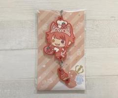 バラ売り可◎ 莉犬くんアクキー、ラバスト 莉犬くんラバストまとめ売り - メルカリ