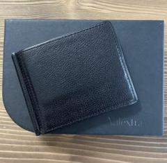 valextra マネークリップの中古/未使用品 - メルカリ valextra マネークリップの中古/未使用品 - メルカリ