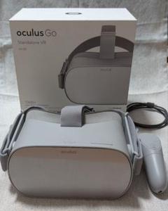  Go 64GB オキュラス ゴー 51WOaHNgriL._UF350,350_QL80_.jpg