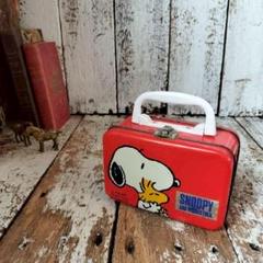 非売品　SNOOPY レザーキャリーケース　レア 楽天市場】【最大20％OFFクーポン 8/12（火）9：59まで