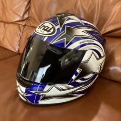 2025年最新】arai vector snellの人気アイテム - メルカリ
