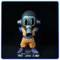 [未開封]DB 組立式ワールドコレクタブル 亀仙人 DBFW】亀仙人【UC】FB04-054 - C-labo OnlineShop
