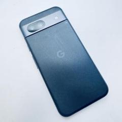【画面割れ】 Google Pixel 8a 本体 動作確認済み SIMフリー 画面割れ】 Google Pixel 8a 本体 動作確認済み SIMフリー