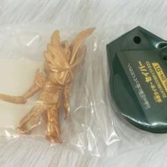 ✩ 仮面ライダーセイバー 神山飛羽真 内藤秀一郎/缶バッジ スーパーヒーロー戦記 仮面ライダー セイバー缶バッジ 神山飛羽