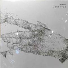 廃盤 SHINee ジョンヒョン レコード 小品集 ＬＰ盤 ソロ アナログ m14426447654_1.jpg?1742711495