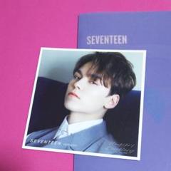 2025年最新】seventeen エントリーシートの人気アイテム - メルカリ