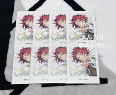あんスタ　衣更真緒　まとめ売り　あんさんぶるスターズ あんさんぶるスターズ あんスタ 衣更真緒まとめ売り 8点｜Yahoo