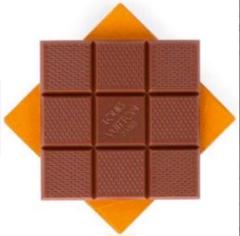 2025年最新】LOUIS VUITTON 菓子の人気アイテム - メルカリ