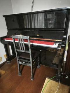 カワイ KAWAI アップライトピアノ BL-31 ピアノヤマト YAMAHA カワイ KAWAI アップライトピアノ BL-31 ピアノヤマト YAMAHA