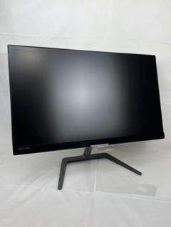 Philips 236e7e 23インチモニター　内蔵スピーカー有り