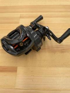値下げしました【新品・未使用】HISTAR GIU 99 カーボン 左ハンドル 数量限定】HISTAR GIU 99 Carbon 左ハンドル｜Yahoo!フリマ（旧