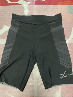 ワコールCWX下半身サポートお値引きしました