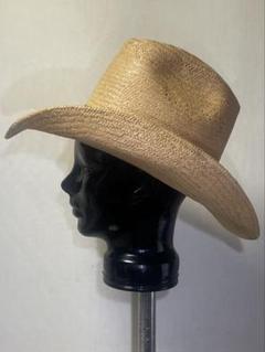 American Hat Cowboy hat Size L