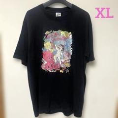 2025年最新】ブリアナギガンテ tシャツの人気アイテム - メルカリ