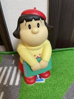 限定セール　メディコムトイ　VCD ジャイアン ジャイ子　フィギュア　セット 2025年最新】vcd ジャイ子の人気アイテム - メルカリ