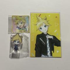2025年最新】鏡音レンまとめ売りの人気アイテム - メルカリ