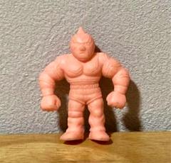 キン消し フェニックスの中古/未使用品 - メルカリ キン消し フェニックスの中古/未使用品 - メルカリ
